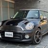 mini mini-others 2014 quick_quick_ZF16_WMWZF32090T812624 image 1
