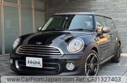 mini mini-others 2014 quick_quick_ZF16_WMWZF32090T812624