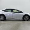 toyota prius 2023 CFJ1800256 image 21