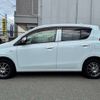 suzuki alto-eco 2013 CFJ1830215 image 15
