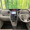 daihatsu tanto 2016 CFJ1809559 image 3