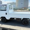 honda acty-truck 1991 HA-1050185 image 14