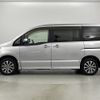 nissan serena 2008 -NISSAN--Serena DBA-CNC25--CNC25-150591---NISSAN--Serena DBA-CNC25--CNC25-150591- image 21