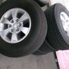 mitsubishi triton 2009 -MITSUBISHI--Triton ABF-KB9T--KB9T-0001203---MITSUBISHI--Triton ABF-KB9T--KB9T-0001203- image 30