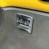 volkswagen new-beetle 2007 quick_quick_GH-9CBFS_WVWZZZ9CZ7M556957 image 14