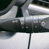 daihatsu thor 2020 quick_quick_4BA-M900S_M900S-0079392 image 16