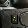 daihatsu mira-e-s 2017 -DAIHATSU--Mira e:s DBA-LA350S--LA350S-0034591---DAIHATSU--Mira e:s DBA-LA350S--LA350S-0034591- image 11