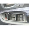 honda civic-ferio 1997 CFJ1801378 image 69