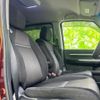 honda stepwagon-spada 2019 quick_quick_DBA-RP3_RP3-1252204 image 4