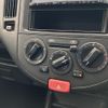 nissan ad 2022 CFJ1554384 image 12