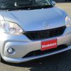 toyota passo 2016 -TOYOTA--Passo DBA-M700A--M700A-0005783---TOYOTA--Passo DBA-M700A--M700A-0005783- image 4