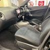 nissan juke 2016 -NISSAN 【横浜 306ｿ1548】--Juke DBA-YF15--YF15-509029---NISSAN 【横浜 306ｿ1548】--Juke DBA-YF15--YF15-509029- image 36