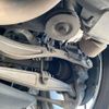 lexus ls 2013 CFJ1489794 image 28