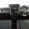 toyota roomy 2023 CFJ1741563 image 3