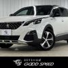 peugeot 5008 2020 -PEUGEOT--Peugeot 5008 LDA-P87AH01--VF3MJEHZRLS082246---PEUGEOT--Peugeot 5008 LDA-P87AH01--VF3MJEHZRLS082246- image 1