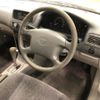 toyota sprinter-sedan 1998 -TOYOTA--Sprinter AE110-0120165---TOYOTA--Sprinter AE110-0120165- image 7