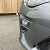 toyota 86 2019 -TOYOTA--86 4BA-ZN6--ZN6-100365---TOYOTA--86 4BA-ZN6--ZN6-100365- image 25