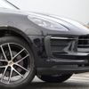 porsche macan 2023 quick_quick_J1PT_WP1ZZZ95ZPLB14078 image 5