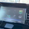 nissan dayz 2019 CFJ1740765 image 10