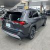 toyota rav4 2019 AF-MXAA54-2009664 image 6