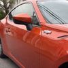 toyota 86 2012 CFJ1814215 image 25