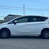 nissan note 2015 quick_quick_DBA-NE12_NE12-054790 image 2