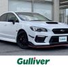 subaru wrx 2020 CFJ1559699 image 1