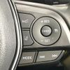 toyota harrier 2023 quick_quick_MXUA80_MXUA80-0089966 image 6