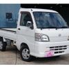 daihatsu hijet-truck 2012 -DAIHATSU--Hijet Truck EBD-S201P--S201P-088423---DAIHATSU--Hijet Truck EBD-S201P--S201P-088423- image 1