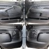 toyota probox-van 2023 -TOYOTA--Probox Van 3BE-NCP165V--NCP165-0106242---TOYOTA--Probox Van 3BE-NCP165V--NCP165-0106242- image 14