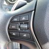 bmw 3-series 2018 -BMW--BMW 3 Series DBA-8A20--WBA8A16000NU77931---BMW--BMW 3 Series DBA-8A20--WBA8A16000NU77931- image 12