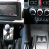 suzuki jimny 2018 quick_quick_3BA-JB64W_JB64W-103392 image 8