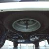 toyota land-cruiser-prado 2021 ENHANCEAUTO_1_ea265451 image 34