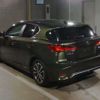 lexus ct 2021 -LEXUS--Lexus CT 6AA-ZWA10--ZWA10-2374970---LEXUS--Lexus CT 6AA-ZWA10--ZWA10-2374970- image 6