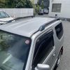 suzuki jimny 2016 -SUZUKI--Jimny ABA-JB23W--JB23W-757359---SUZUKI--Jimny ABA-JB23W--JB23W-757359- image 9