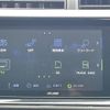 toyota aqua 2015 -TOYOTA--AQUA DAA-NHP10--NHP10-2436190---TOYOTA--AQUA DAA-NHP10--NHP10-2436190- image 20