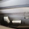 bmw 3-series 2022 -BMW--BMW 3 Series 3DA-5V20--WBA5V700508C72190---BMW--BMW 3 Series 3DA-5V20--WBA5V700508C72190- image 27