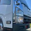 isuzu elf-truck 2012 GOO_NET_EXCHANGE_0500521A30250214W001 image 26