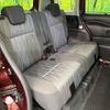 suzuki solio 2023 CFJ1717354 image 9