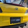 honda s2000 1999 f121f4abce8f857b0d7d5a172db85be6 image 12