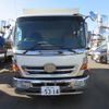 hino ranger 2016 GOO_NET_EXCHANGE_0510853A30250114W001 image 2