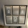 nissan roox 2011 -NISSAN--Roox DBA-ML21S--ML21S-954562---NISSAN--Roox DBA-ML21S--ML21S-954562- image 17