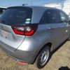 honda fit 2020 quick_quick_6AA-GR4_GR4-1000942 image 3