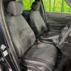 honda fit 2022 quick_quick_GR3_GR3-1219133 image 8