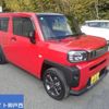 daihatsu taft 2023 -DAIHATSU 【岡山 581も8487】--Taft LA900S-0152258---DAIHATSU 【岡山 581も8487】--Taft LA900S-0152258- image 1