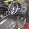 mazda cx-5 2022 -MAZDA--CX-5 KF2P-509271---MAZDA--CX-5 KF2P-509271- image 3