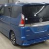 nissan serena 2019 quick_quick_DAA-GFC27_154511 image 5