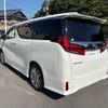 toyota alphard 2020 CFJ1697353 image 15
