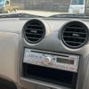 nissan pino 2008 CFJ1557844 image 14