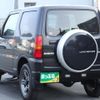 suzuki jimny 2018 quick_quick_JB23W_JB23W-779114 image 10